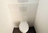 Ruhig gelegen und hell: 3-Zimmerwohnung mit Balkon in Puntigam!