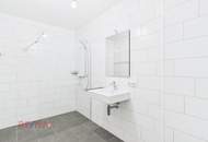 Wohnen mit Stil und Komfort – modern, hell und durchdacht geplant