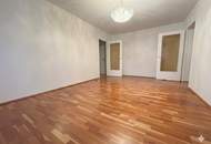 Stilvolle 5-Zimmer-Wohnung mit 3 Loggien (inkl. Parkplatz)