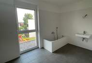 Geförderte 3 Zimmer-Wohnung mit Miete-Kaufoption &amp; Stundungsvariante