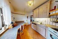 Bungalow in begehrter Aussichtslage mit Blick über +++ Weißkirchen +++