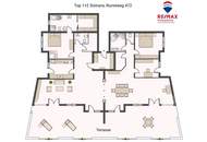 Luxuriös Residieren in Ruhelage bei Innsbruck