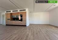 ca. 66,08 m² Geschäftsraum/Büro im OG ++ KNITTELFELD, Kompetenzzentrum ++