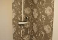 PRESTIGEWOHNUNG MIT GARTEN IM ZENTRUM UND AN DER DONAULÄNDE IN LANGENLEBARN IM ERSTBEZUG