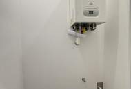 3 Zimmer mit separater Küche