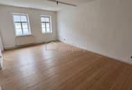 Sommeraktion! Renovierungsbedürftiges 8-Zimmer-Haus in Gaaden zu verkaufen!