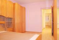 "Ideal geschnittene 3-Zimmer-Eigentumswohnung mit verglaster Loggia"