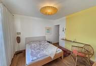 OPEN HOUSE! Wunderschönes Anwesen mit liebevoll angelegtem Garten und Pool