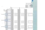 Dem See und Zentrum so nah. Mieten in Millstatt am See. Penthouse mit gehobener Ausstattung.