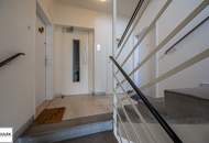 Attraktive Vorsorgewohnung: 3-Zimmer-Anlageobjekt auf der Simmeringer Hauptstraße