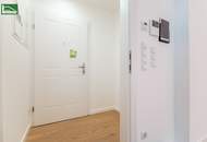 Generalsanierter Stilaltbau in der Donaustadt. Fertigstellung bereits erfolgt – sofort beziehbar. - WOHNTRAUM