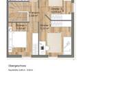 Niedrigenergie Einfamilienhaus (Ziegelmassiv!) | PV-Anlage, LWP | 4 Zimmer | Keller, Eigengarten, Terrasse &amp; Carport