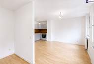 Sonnige Studiowohnung mit viel Stauraum im Herzen des 5. Bezirks – jetzt besichtigen, bevor sie vergeben ist!
