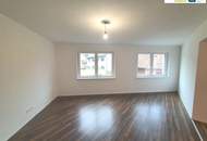 Moderne Singlewohnung in sonniger Lage!