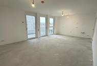 ZU HAUSE DIREKT AN DER U3