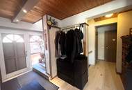 "Solides, Charmantes Haus mit Garten und Pool"