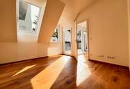 Perfekt für Singles &amp; Paare
