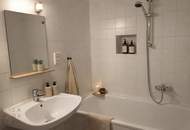 2-ZIMMER-WOHNUNG MIT PARKBLICK IN WIEN 1100