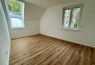 ANLAGEOBJEKT! Top 6! Wunderschöne zentrumsnahe 3-Zimmer Wohnung mit Balkon - vermietet!