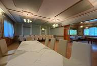 *** Historisches Anwesen mit Landliebe & Nutzungsmix: Großfamilien, Anleger, Kreative finden hier Raum für Visionen! ***