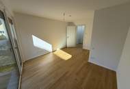 Urban Retreat mit Eigengarten - moderne Villa in Brunn am Gebirge