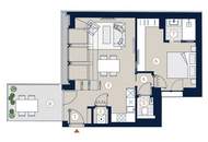 Eigentum im Altbaustil