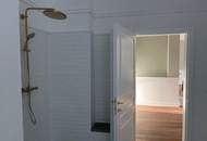 Herrschaftliches Landhaus