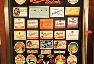 Traumhafte Gastroliegenschaft in der Wachau am Fuße einer Ruine***Donauterrasse***perfekt für Edelgastronomie oder Gourmettempel