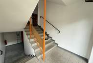 **Großzügige 3-Zimmer-Wohnung nahe Panoramapark**