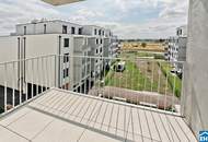 DER BALLON - ANKOMMEN UND ABHEBEN - NATURNAHES WOHNEN NAHE DER SEESTADT ASPERN