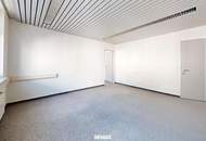 Moderne Büro- oder Praxisfläche mit flexibler Raumaufteilung in Top-Lage von Linz-Ebelsberg