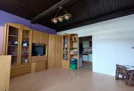 DOPPELHAUSHÄLFTE IN BERNDORF ZUM KAUF