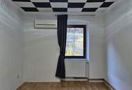 Gepflegte 3-Zimmer-Wohnung mit Gartennutzung am Eichberg zu vermieten!