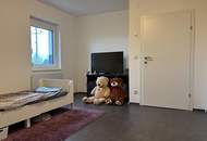 ***OPEN HOUSE,Samstag, 28. Februar von 10 - 14 Uhr*** Modernisiertes Einfamilienhaus in sonniger Lage nahe Schärding