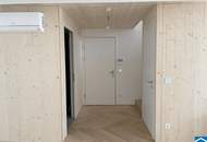 Exklusives Investment im Apostelhof!