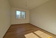 Hallo Familien! Reihenhäuser in Stammersdorf