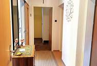 MARIAZELL - WOHNEN, WO ANDERE URLAUB MACHEN