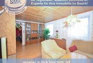 Garten-Oase in der Sackgasse, hier beginnt Ihr Glück!