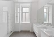 Saniert I Altbau-Charme im Grünen Hietzing II Balkon optional II zwischen Schönbrunn und Lainzer Tiergarten II Nähe Hietzinger Bad und Tiroler Tor