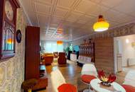 Schmuckstück - Einfamilienhaus in Niederneukirchen