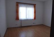 Großzügige 3-Zimmer Wohnung mit Gartennutzung - Perfekt für eine Familie!