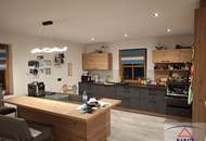 Wieder da: Familientraum sucht passenden Besitzer!