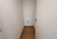 Erstbezugswohnung mit Garten in Thal bei Graz