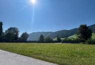 TOP 1 - DIE ideale Wohnung für eine kleine Familie in einem NEUBAUPROJEKT IN TRAUMLAGE