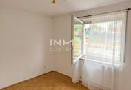 Geräumige 4-Zi-Wohnung mit Loggia & Carport in St. Michael, Top Lage um 179.000 €!