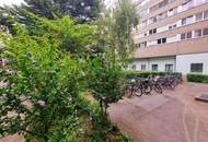 Notverkauf! Schnäppchen Alarm im 19.Bezirk! Vermieten und verdienen statt träumen! Komplett hofseitig + 3 Zimmer + Tolle Raumaufteilung + Tolle Infrastruktur! Schnell sein!