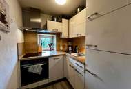 SONNIGE DACHTERRASSE IN ZENTRUMSLAGE!