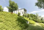 Top Wohnung mit Fernblick in Palmsdorf