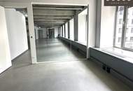 + + + FABRICATUR + + + stylisches Loft-Büro GEKÜHLT + + + 2 Räume + + +