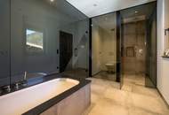 Neubauwohnungen mit Bergblick in ruhiger Lage & Seenähe - St. Ulrich am Pillersee